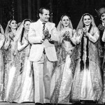 17 Сентября 36(809) 2021