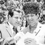 17 Сентября 36(809) 2021