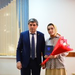 17 Сентября 36(809) 2021