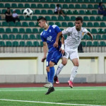 10 Сентября 35(808) 2021