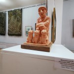 10 Сентября 35(808) 2021