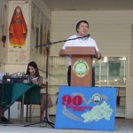 10 Сентября 35(808) 2021