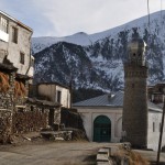 Сохранение наследия 03 Сентября 34(807) 2021