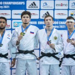 17 Сентября 36(809) 2021