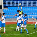 17 Сентября 36(809) 2021