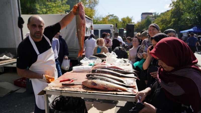 NR4765b1af38ee37726b0485c53161f4c7