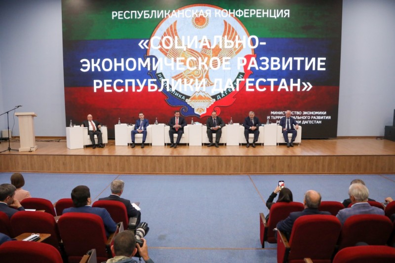 NRaf19cadda56ad033889374e253c4ffb8