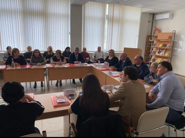 NRb5b5ba654952ab667d44f9c5a728b7b9