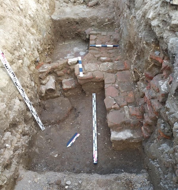 WhatsApp Image 2021-09-05 at 12.09.42