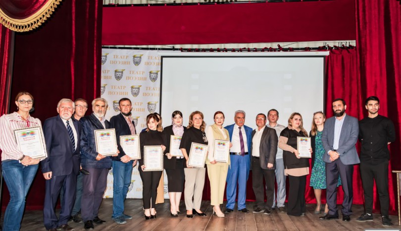 c50a7b4a55b483b4b6265bceaca0cbba