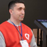 Форум «Каспий – 2021» начал свою работу в Избербаше Новости