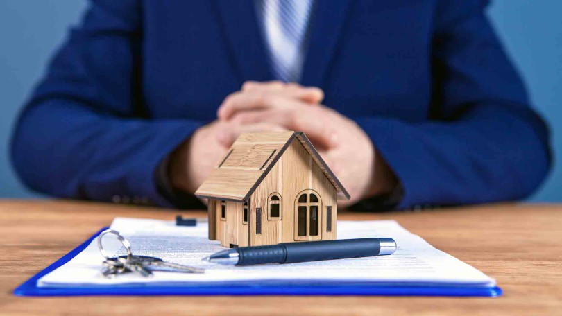 f15a094fefcf3399cc813e01a9a6a614ecec313ac6b1b0474c22b0bf495d7ad3