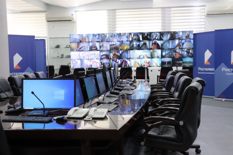 ff818c22-e7b1-44c6-8a98-3a5a7c75b3eb