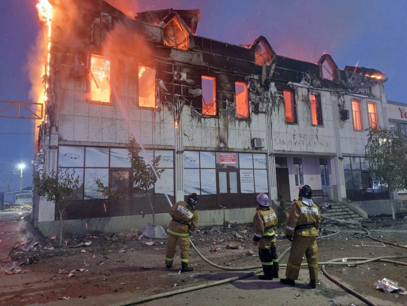 pozhar-v-gorode-hasavyurt_1632192440543536817__2000x2000