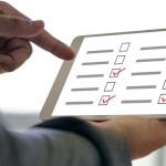 Предварительные результаты Новости