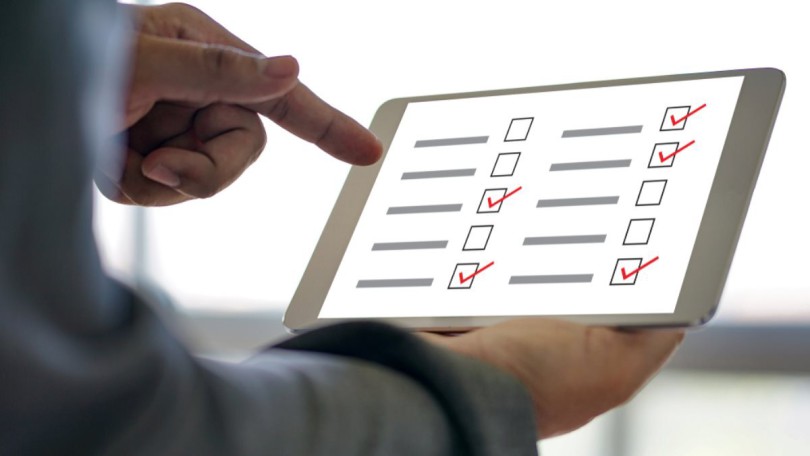 tn_203018_72e208f04daaa