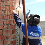 Самовольное подключение Новости