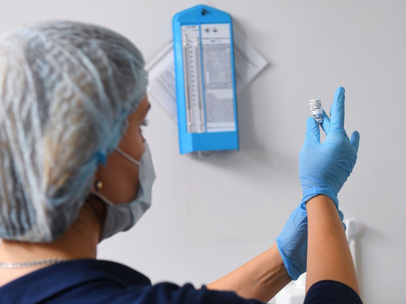 1584050407_305_0_3034_2047_1920x0_80_0_0_656d69e0668591cb6d09879b334ec438