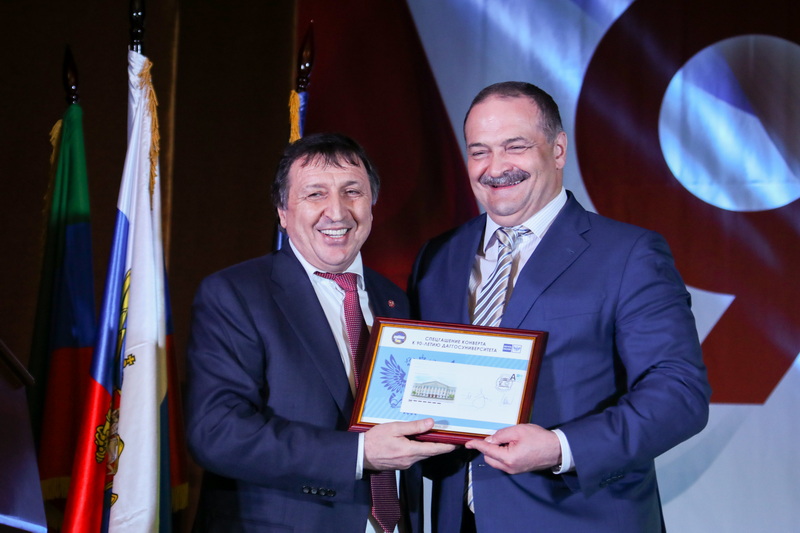 20211016135438_C25A6983_2