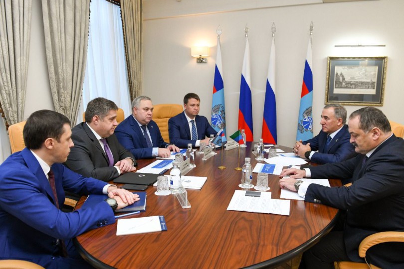 2E06E57F-9DDC-47E0-AE4E-CAAE82E750ED