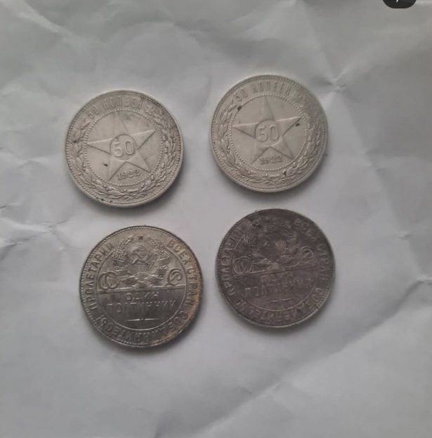 3588411726e27f3d843a9d8e64276e9b