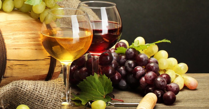 3c82593d86e511911c111e6e376c46ee2a9d2228