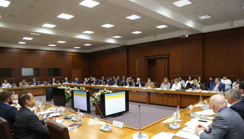 3cf4dcb2561ff90b676be6126b2aab73