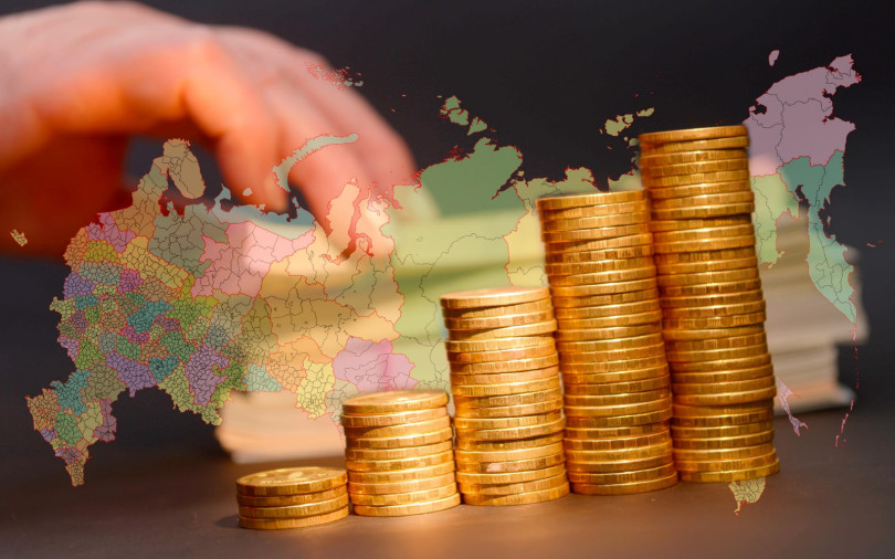 414f27d9d82bb3c14276e7a7b0f93344