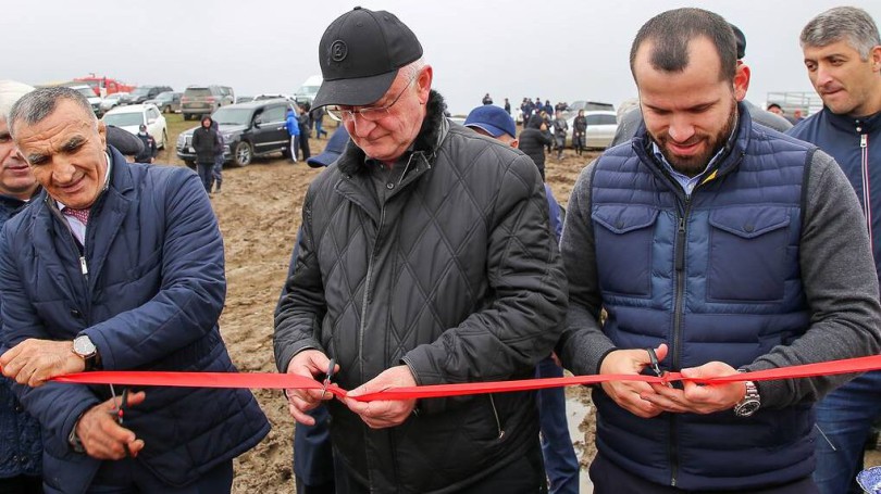 6375395-e1633249013995