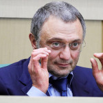 Отказ от мандата Новости