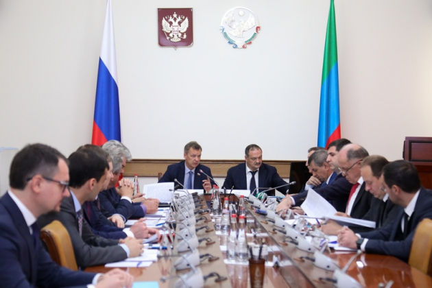 799bad5a3b514f096e69bbc4a7896cd91634554722