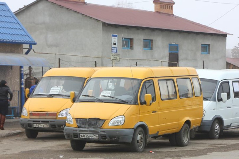 7d21a4738b1fe5d549c603ce7fda7dd1