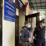 Фото к тексту_ТАСС