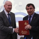 Фото_На страже интересов