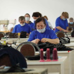 Фото_Обуем Дагестан