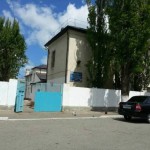 15 Октября 40(813) 2021