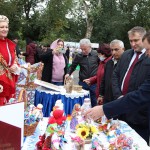 День Кизляра Новости