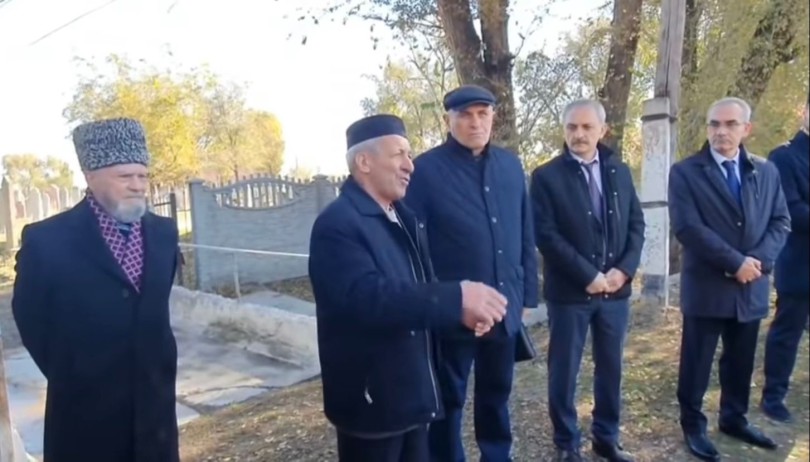 WhatsApp Image 2021-10-24 at 18.35.09