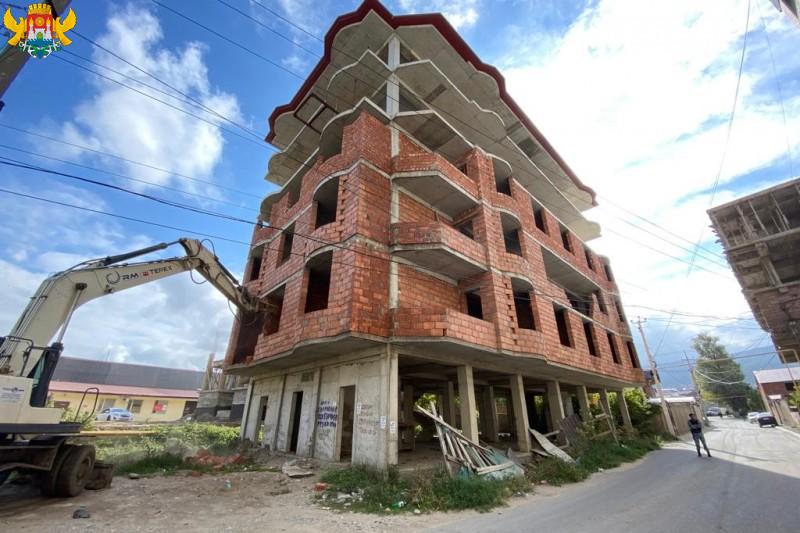 WhatsApp_Image_2021_10_13_at_17.10.09