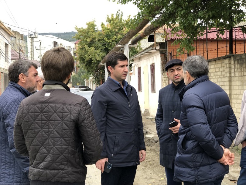 df433bb79314ab0d378827b940a29a82_XL