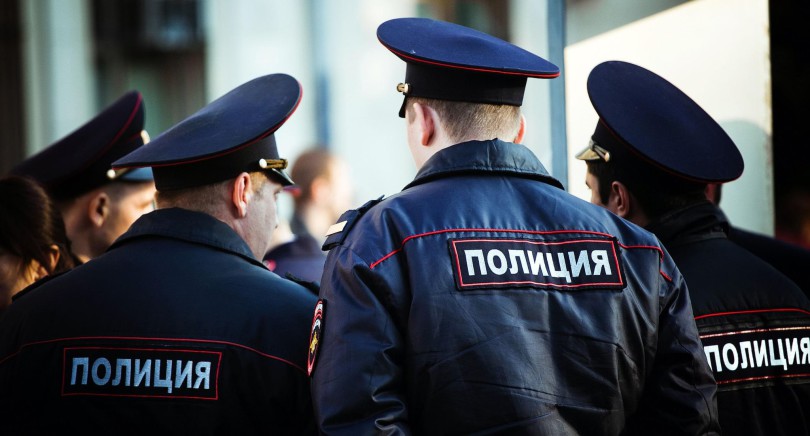 e3336bf6676b939a6fa5c39ad6c5a58b