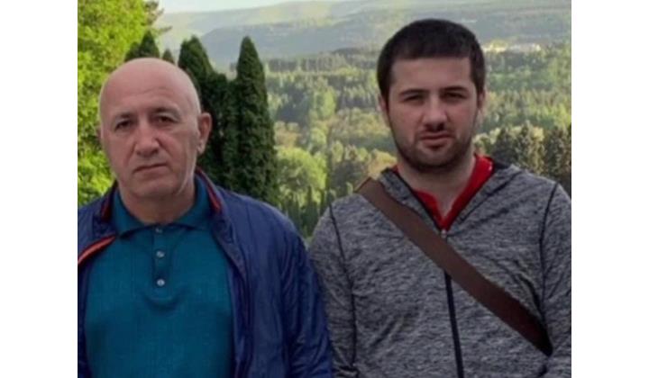 photo_2021-10-03_18-32-32-copy