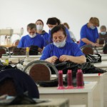 Обуем Дагестан Новости