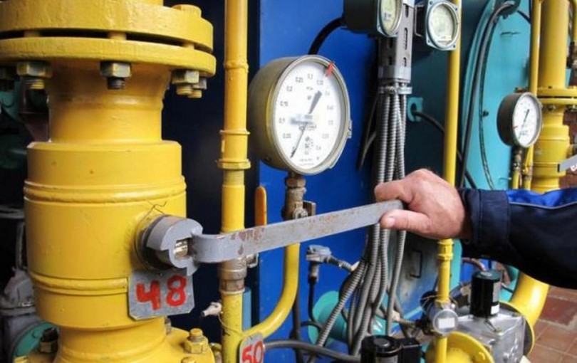 podgotovka-k-zime-krasnojarskij-kraj