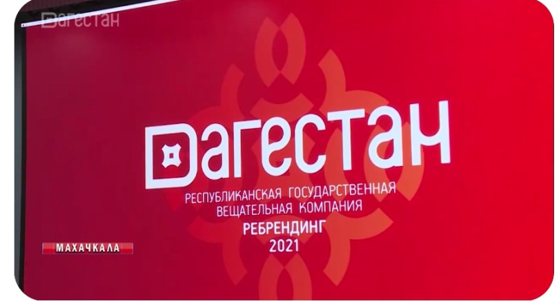 upload_2021_10_03_20_41_49_204