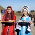 Активная деятельность Новости