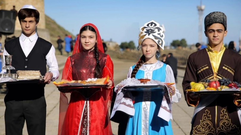 068fcc37ae1e8cfa11d70cb8b7bd3c42