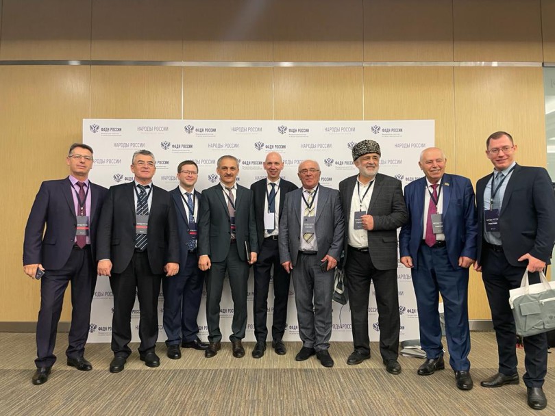 0f533993-31b1-4149-960b-950729b89342