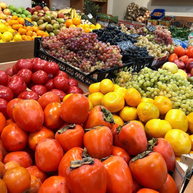 127812204_1476133516109810_7144620699790318218_n