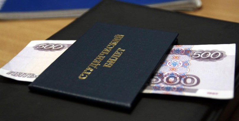 1449823962_1-e1454087950608